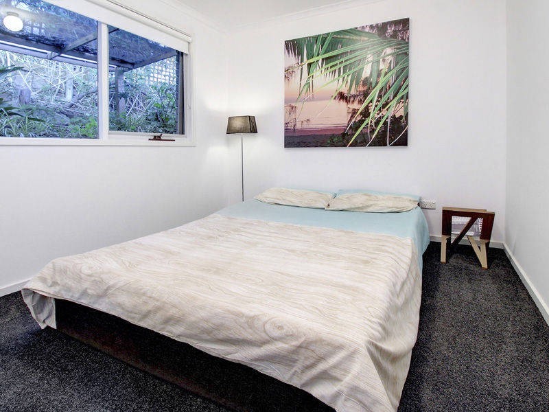 19 Fenton Avenue, Rosebud VIC 3939