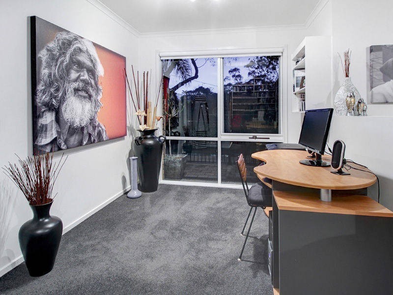 19 Fenton Avenue, Rosebud VIC 3939