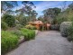 19 Fenton Avenue, Rosebud VIC 3939