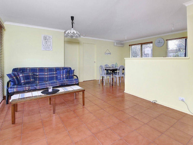 14 Jilba Court, Tootgarook VIC 3941