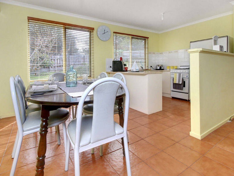 14 Jilba Court, Tootgarook VIC 3941