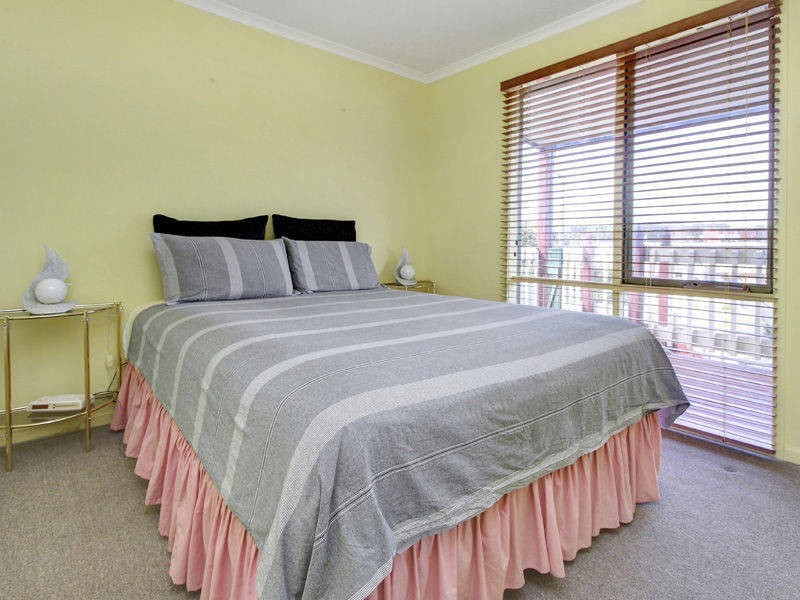 14 Jilba Court, Tootgarook VIC 3941