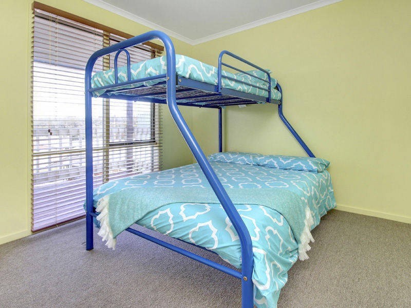 14 Jilba Court, Tootgarook VIC 3941