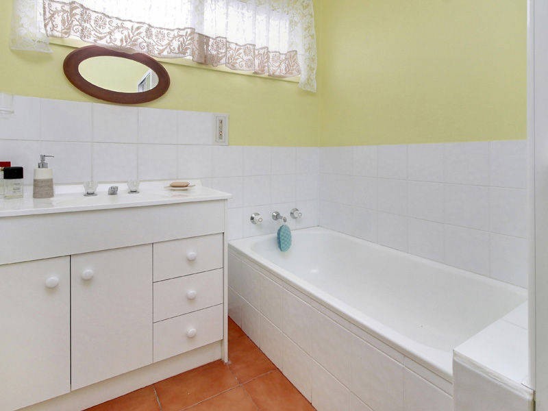 14 Jilba Court, Tootgarook VIC 3941