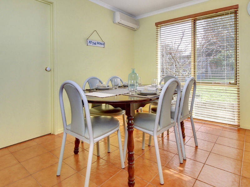 14 Jilba Court, Tootgarook VIC 3941