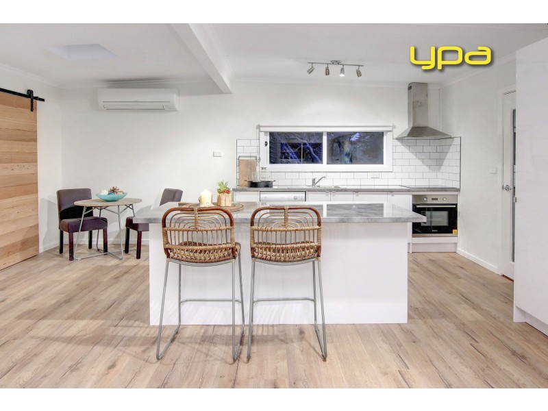 2 Yera Crescent, Rye VIC 3941