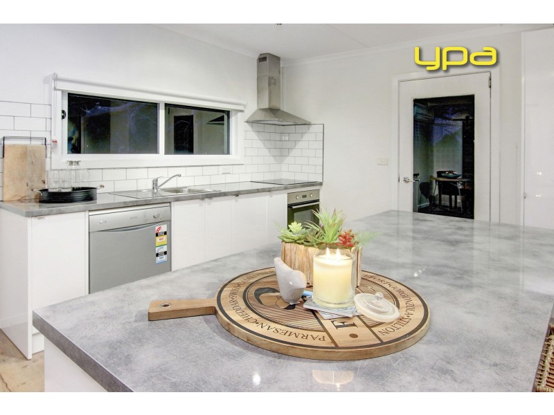 2 Yera Crescent, Rye VIC 3941