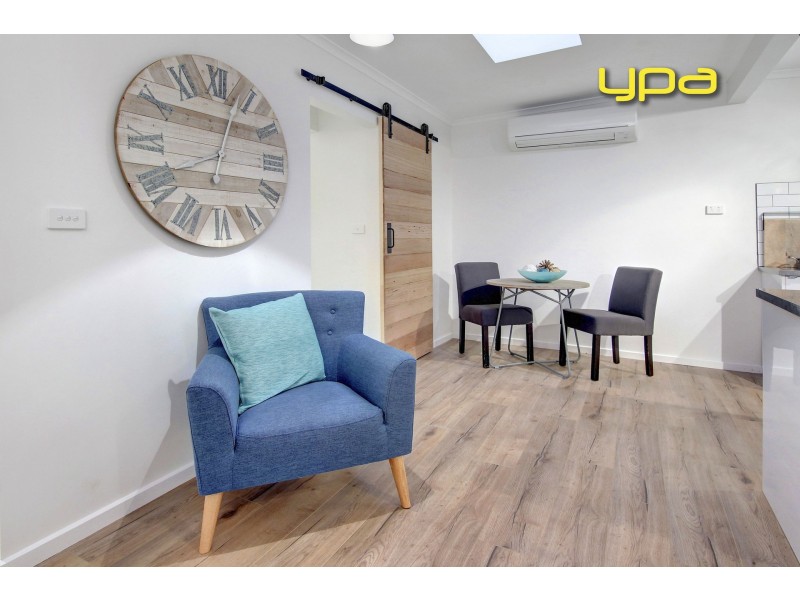 2 Yera Crescent, Rye VIC 3941