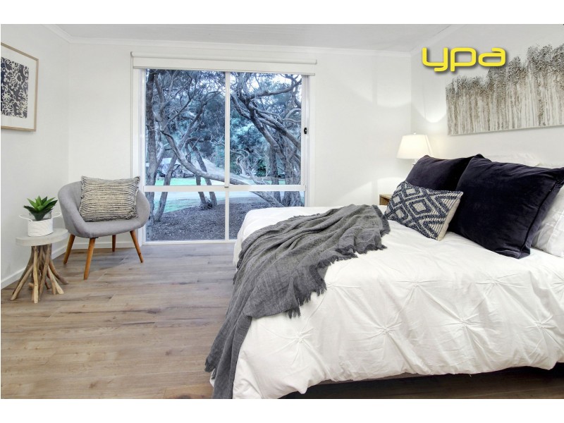 2 Yera Crescent, Rye VIC 3941