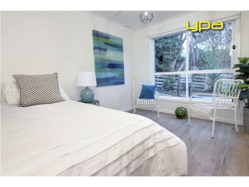 2 Yera Crescent, Rye VIC 3941