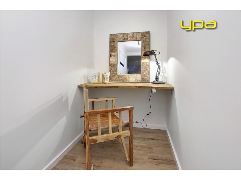 2 Yera Crescent, Rye VIC 3941