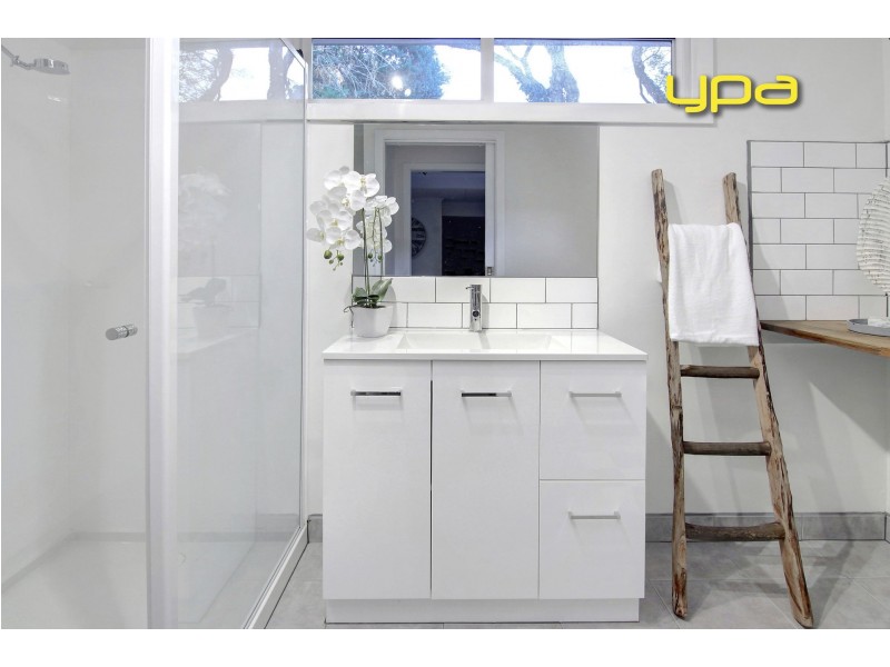 2 Yera Crescent, Rye VIC 3941