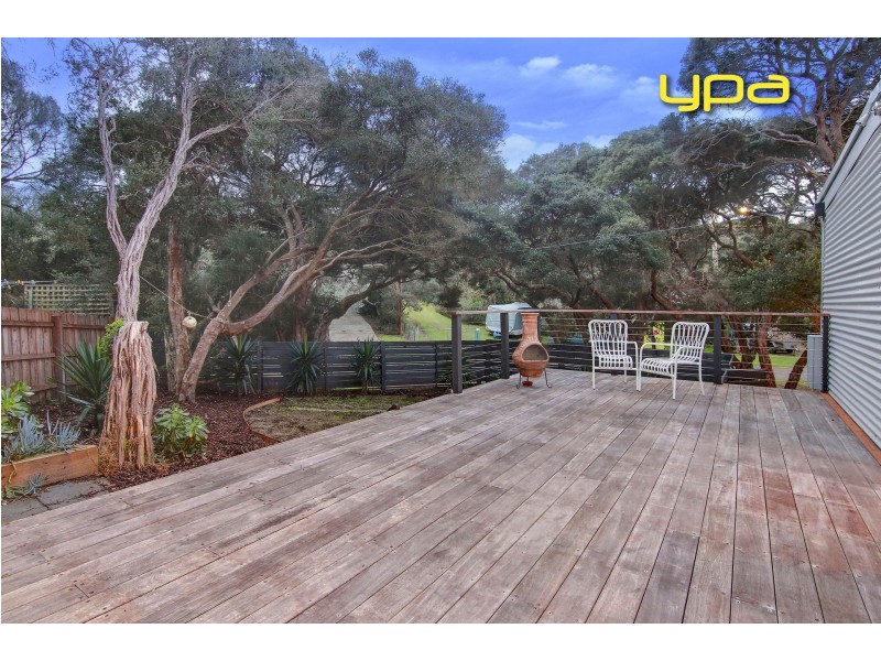 2 Yera Crescent, Rye VIC 3941