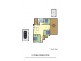 2 Yera Crescent, Rye VIC 3941 Floorplan