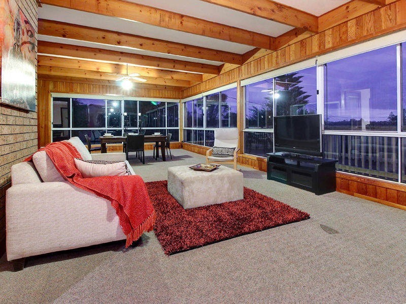 15 Golf Parade, Rye VIC 3941