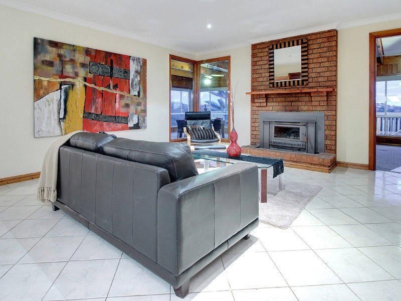 15 Golf Parade, Rye VIC 3941