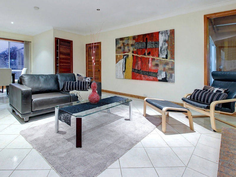 15 Golf Parade, Rye VIC 3941