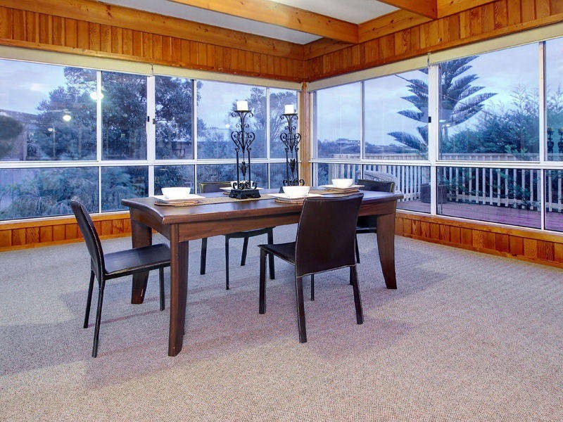 15 Golf Parade, Rye VIC 3941