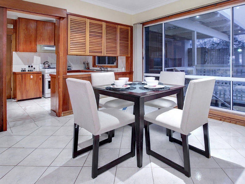 15 Golf Parade, Rye VIC 3941