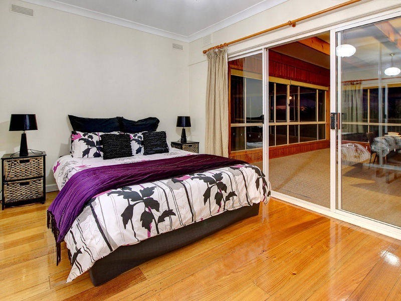 15 Golf Parade, Rye VIC 3941