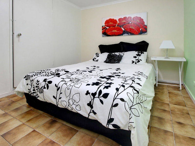 15 Golf Parade, Rye VIC 3941