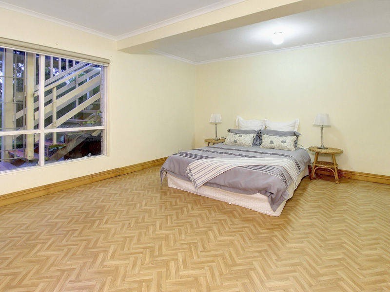 15 Golf Parade, Rye VIC 3941