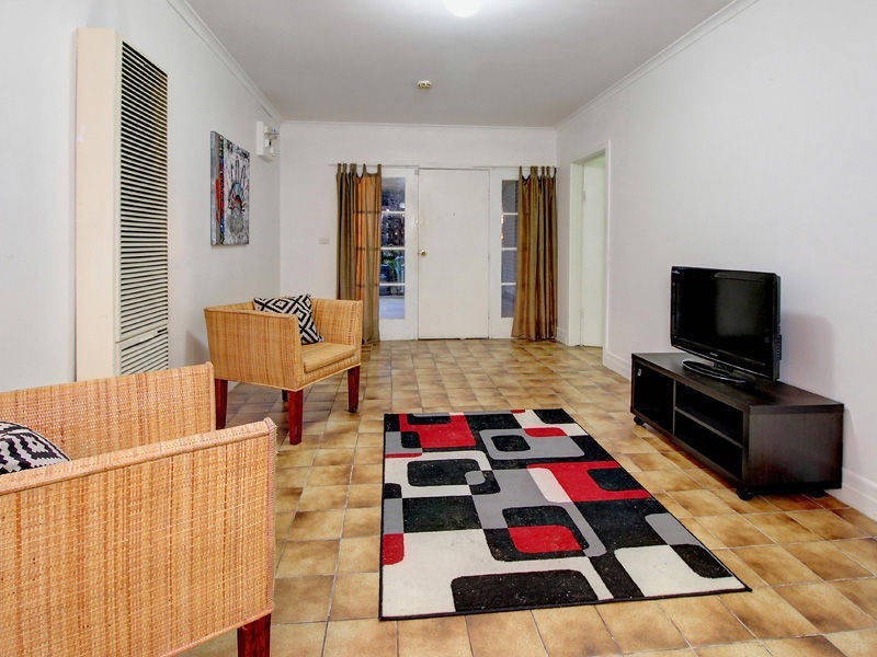 15 Golf Parade, Rye VIC 3941