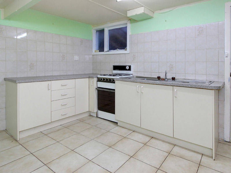 15 Golf Parade, Rye VIC 3941