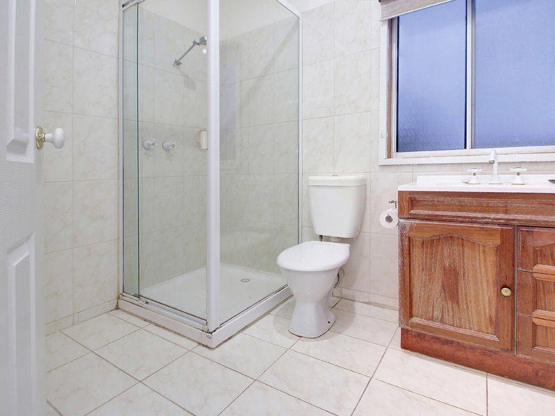 15 Golf Parade, Rye VIC 3941