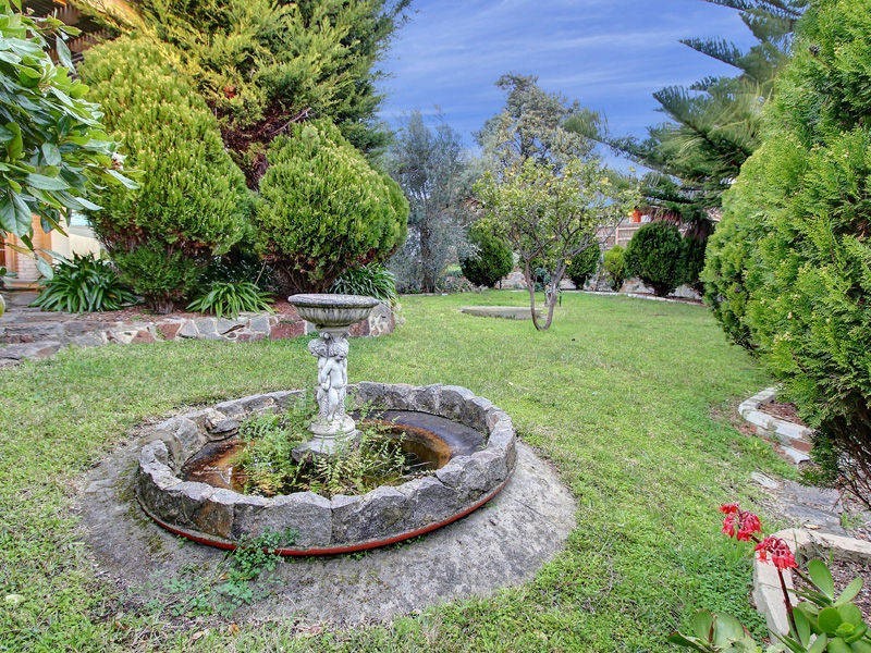 15 Golf Parade, Rye VIC 3941