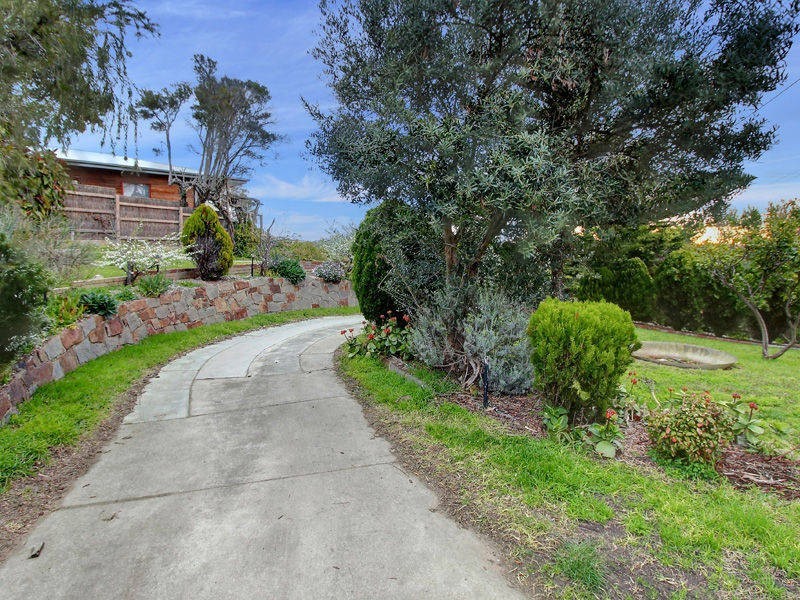 15 Golf Parade, Rye VIC 3941