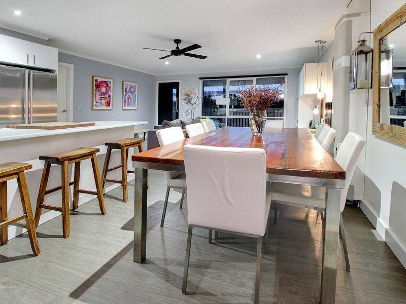 95 Wondaree Street, Rye VIC 3941