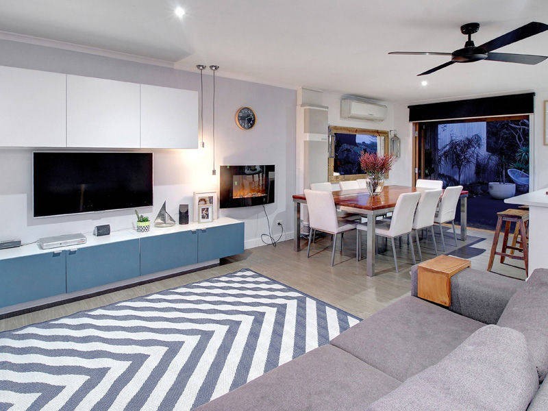 95 Wondaree Street, Rye VIC 3941