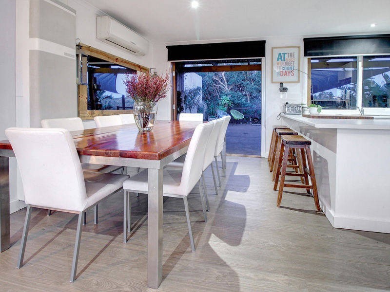 95 Wondaree Street, Rye VIC 3941