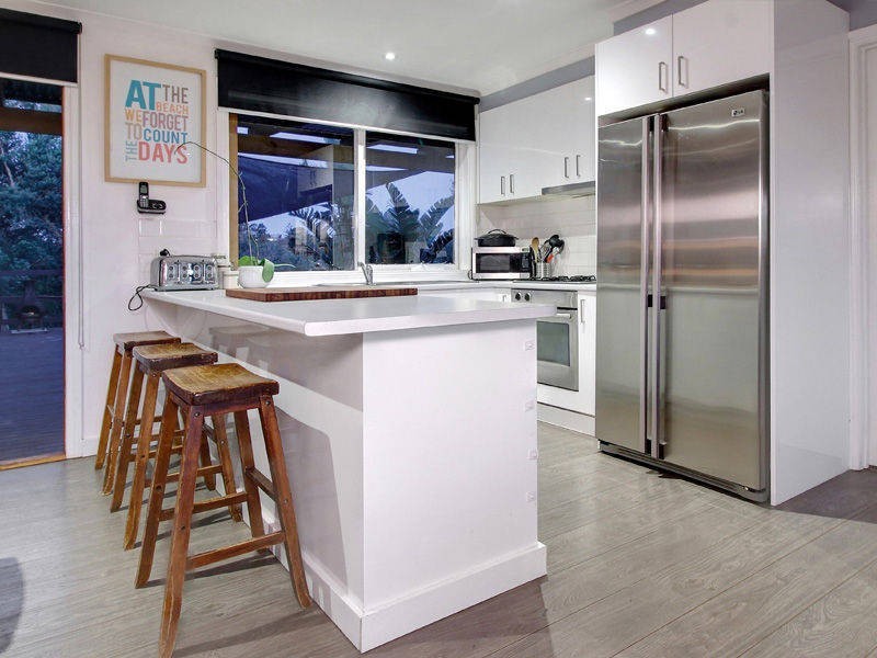 95 Wondaree Street, Rye VIC 3941