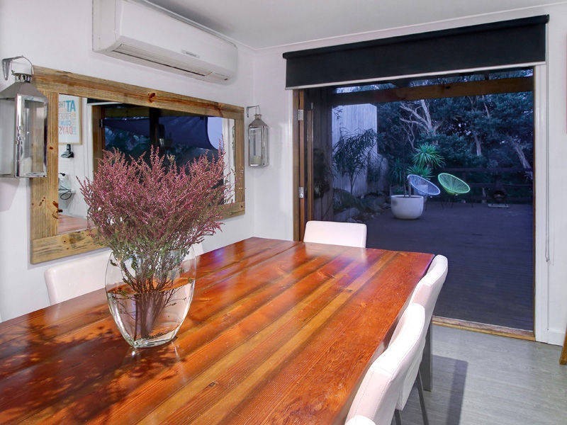 95 Wondaree Street, Rye VIC 3941