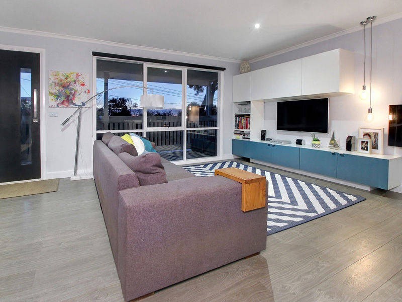 95 Wondaree Street, Rye VIC 3941