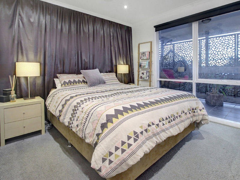 95 Wondaree Street, Rye VIC 3941