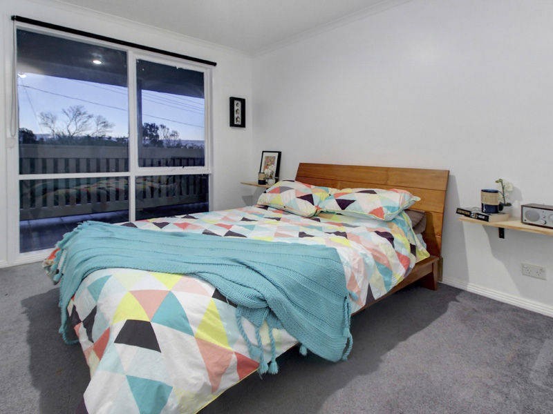 95 Wondaree Street, Rye VIC 3941