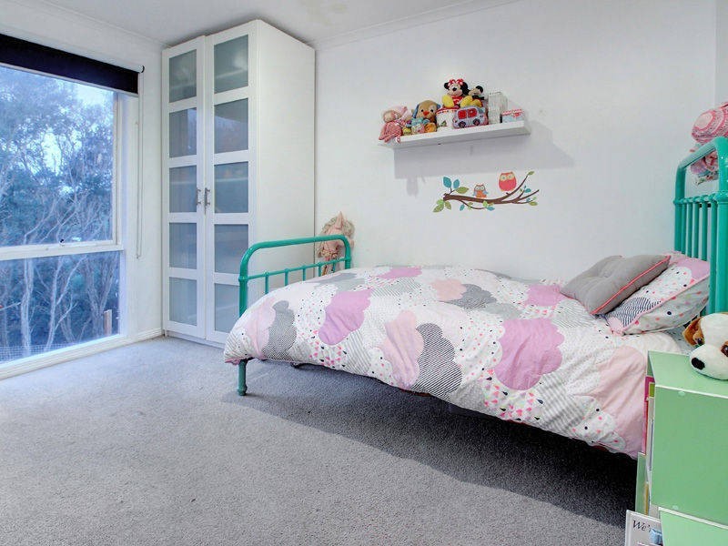 95 Wondaree Street, Rye VIC 3941