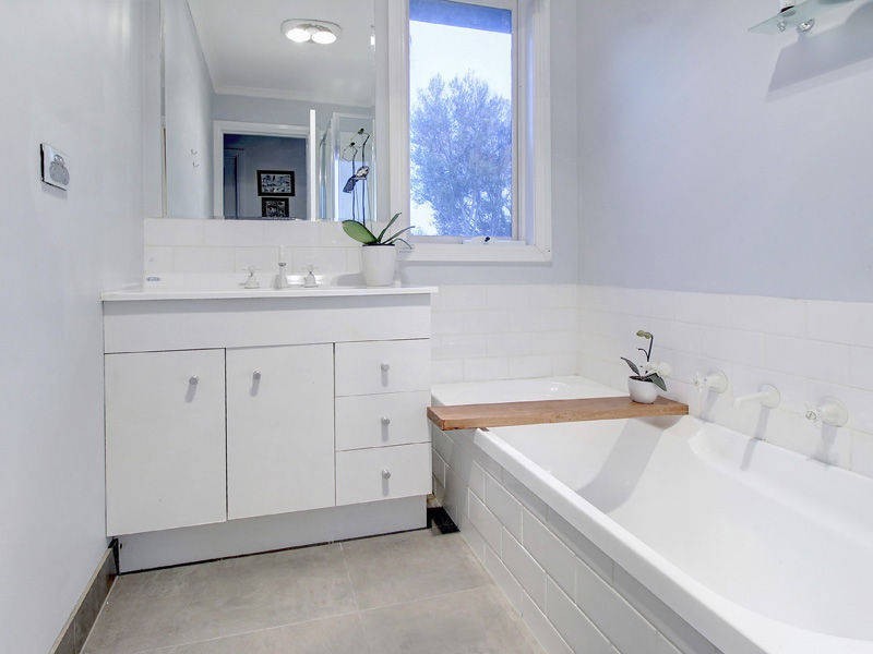 95 Wondaree Street, Rye VIC 3941