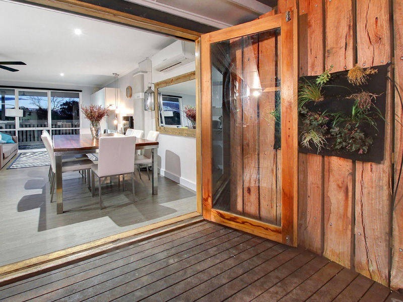 95 Wondaree Street, Rye VIC 3941