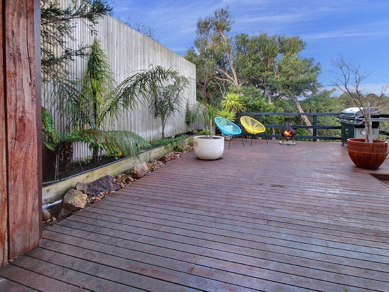 95 Wondaree Street, Rye VIC 3941