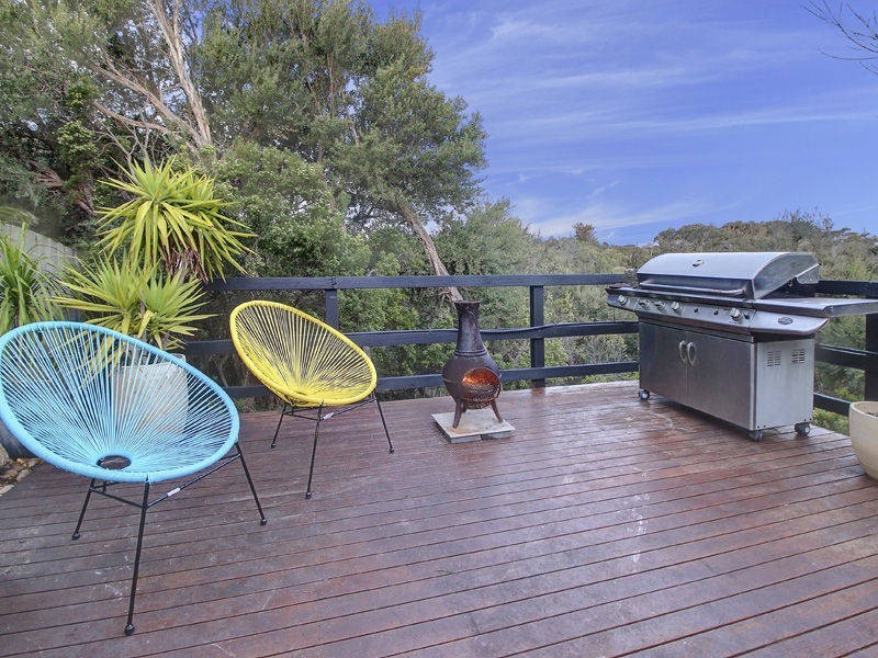 95 Wondaree Street, Rye VIC 3941