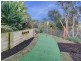 95 Wondaree Street, Rye VIC 3941