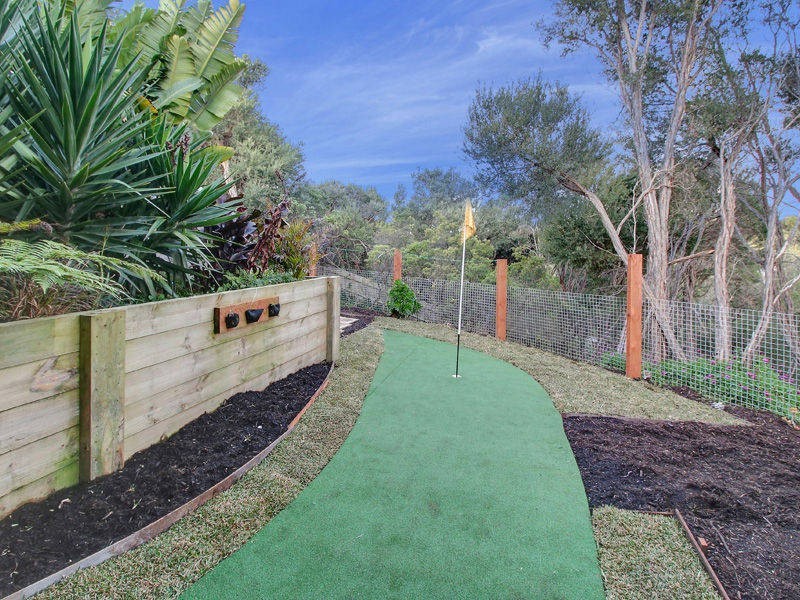 95 Wondaree Street, Rye VIC 3941