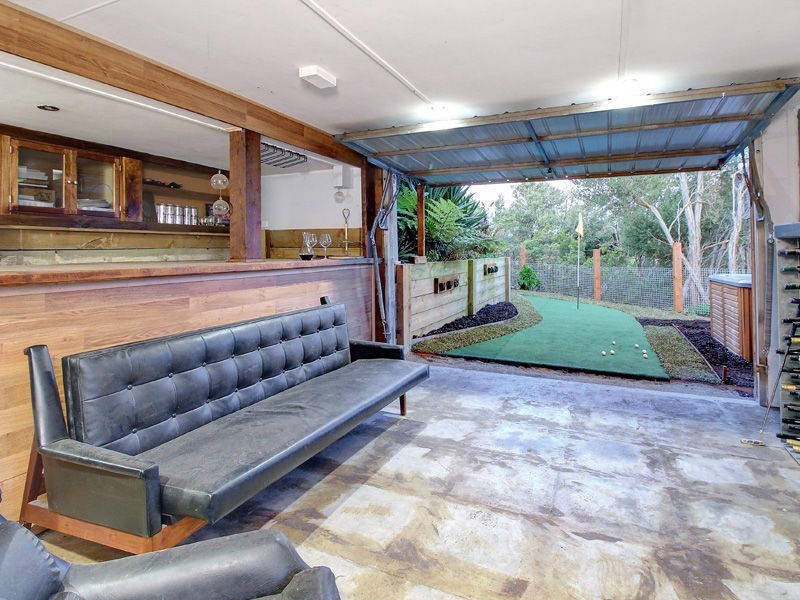 95 Wondaree Street, Rye VIC 3941