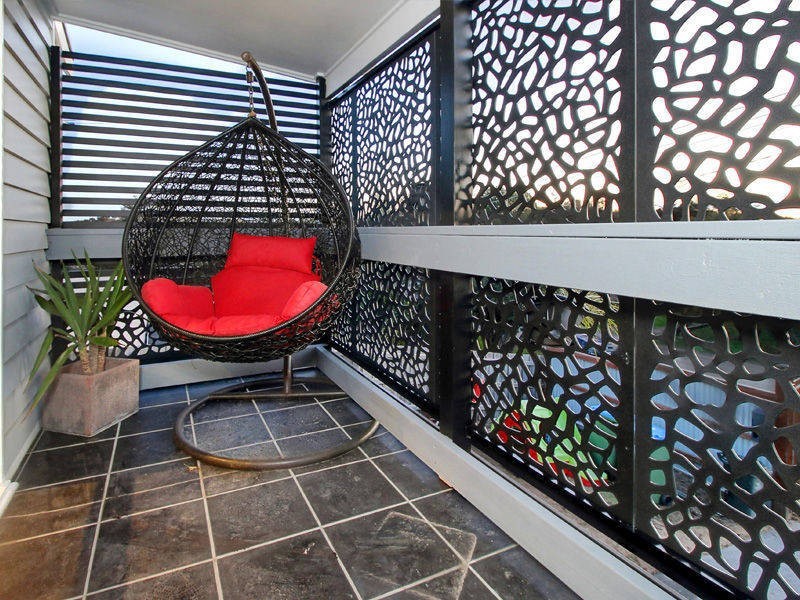 95 Wondaree Street, Rye VIC 3941