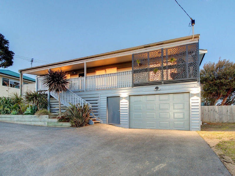 95 Wondaree Street, Rye VIC 3941