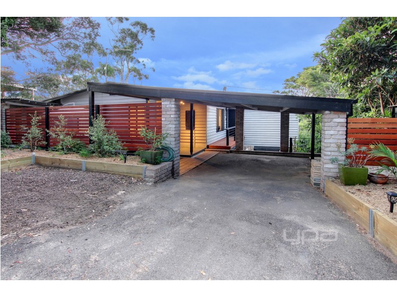 2 Gunyah Street, Rye VIC 3941